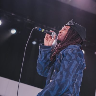Saba