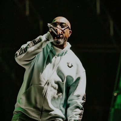 Wu-Tang Clan- RiverBeat Music Fest 2026