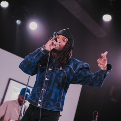 Saba
