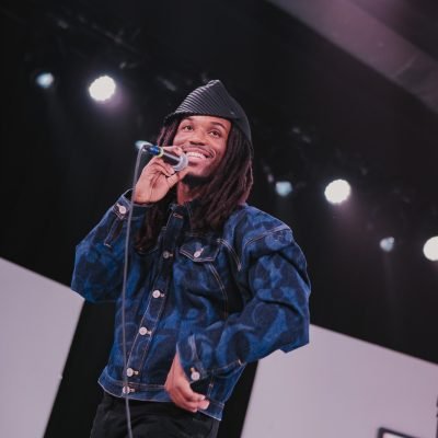 Saba