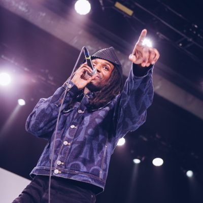 Saba