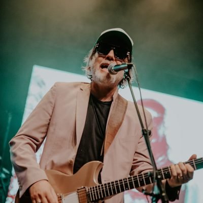 Broken Social Scene