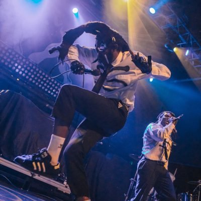Ho99o9