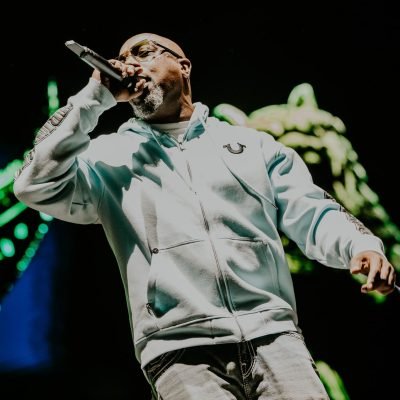 Wu-Tang Clan- RiverBeat Music Fest 2026