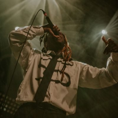 Ho99o9