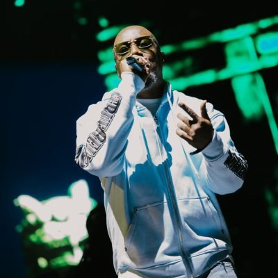 Wu-Tang Clan- RiverBeat Music Fest 2026