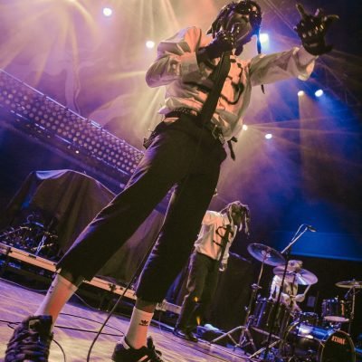 Ho99o9