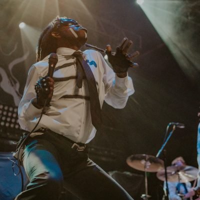 Ho99o9