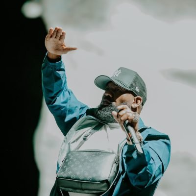 Wu-Tang Clan- RiverBeat Music Fest 2026