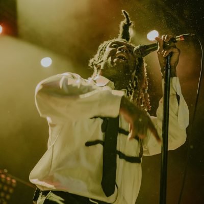 Ho99o9