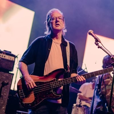 Broken Social Scene