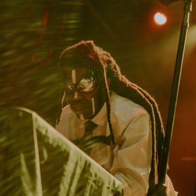 Ho99o9