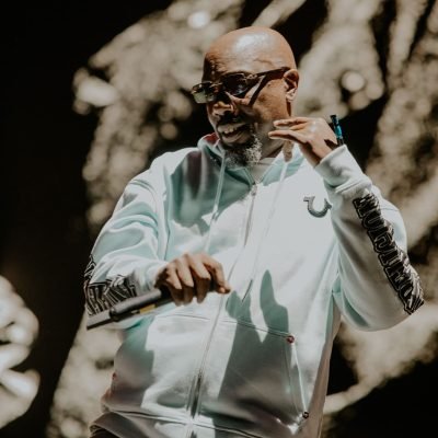 Wu-Tang Clan- RiverBeat Music Fest 2026