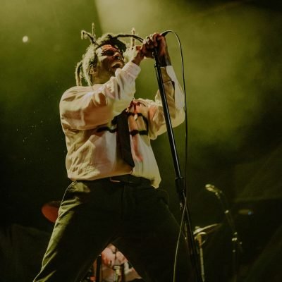 Ho99o9