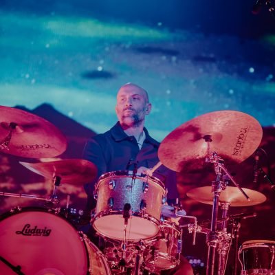 Lord Huron- Innings Fest 2026