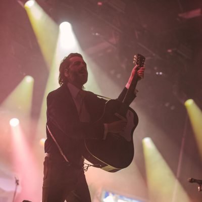 Lord Huron- Innings Fest 2026