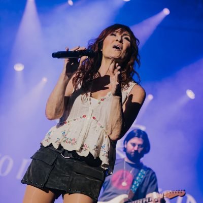 Jo Dee Messina