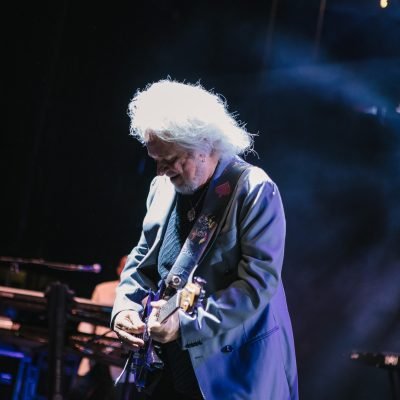 Toto