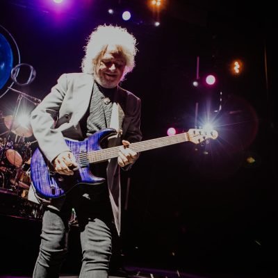 Toto
