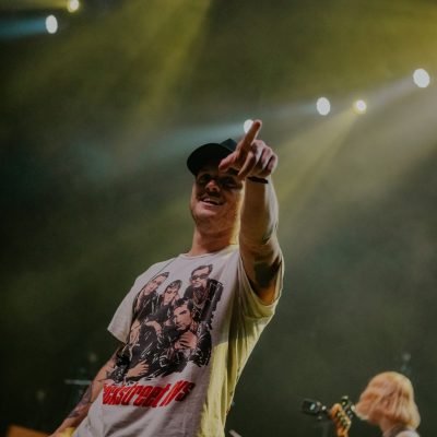The Cab