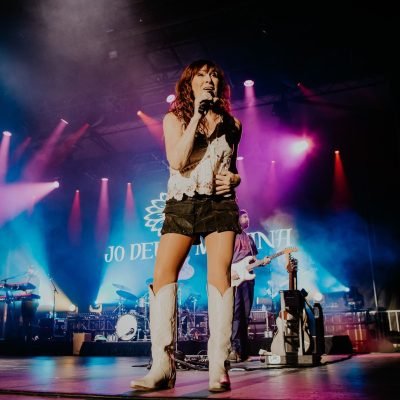 Jo Dee Messina