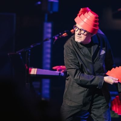 Devo