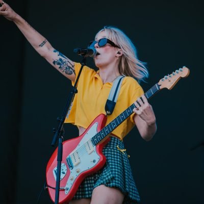 Winona Fighter- Minnesota Yacht Club