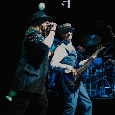 Toto