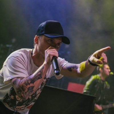 The Cab