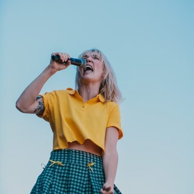 Winona Fighter- Minnesota Yacht Club