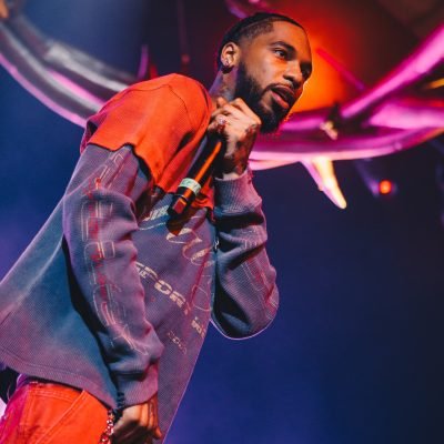 Key Glock