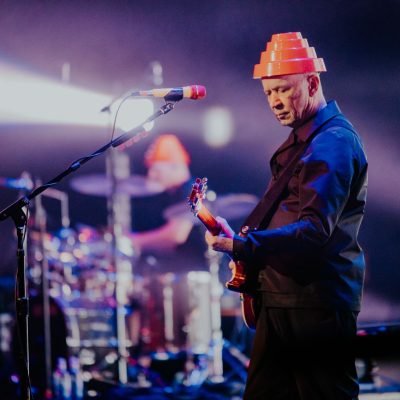 Devo