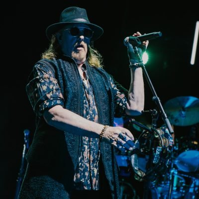 Toto