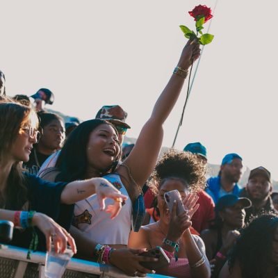 Wale- RiverBeat Music Fest 2026