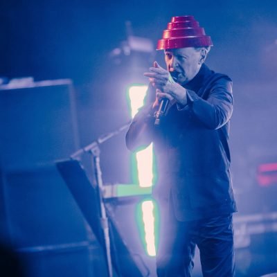Devo