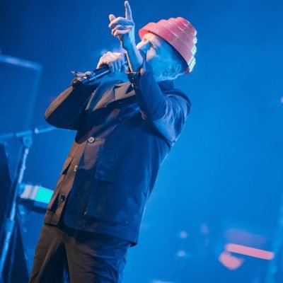 Devo