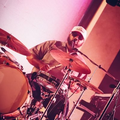 Khruangbin
