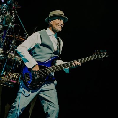 Toto