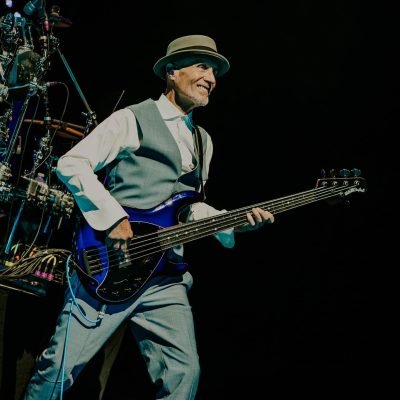 Toto
