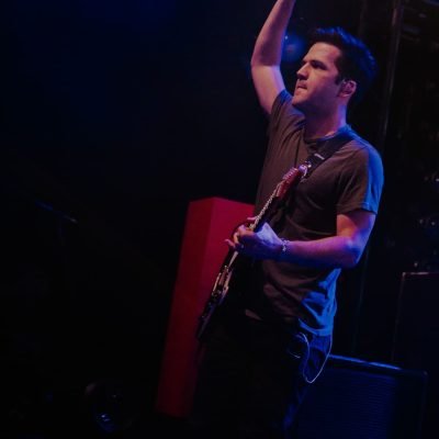 The Cab