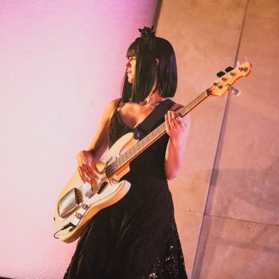 Khruangbin