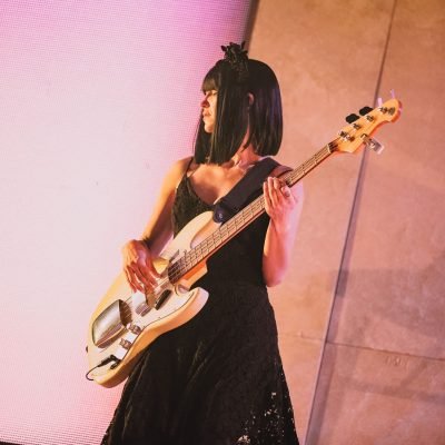 Khruangbin