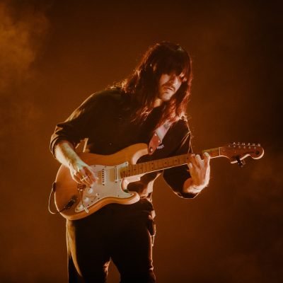 Khruangbin