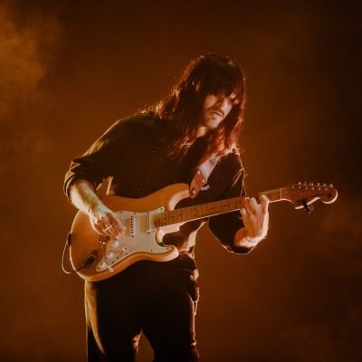 Khruangbin
