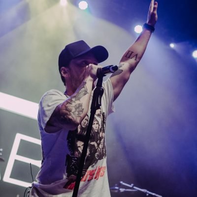 The Cab