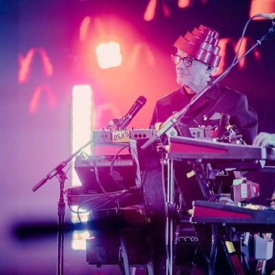 Devo