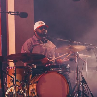 Khruangbin
