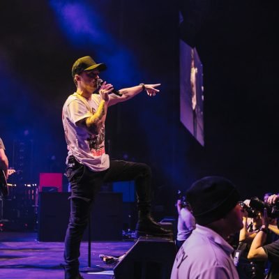 The Cab