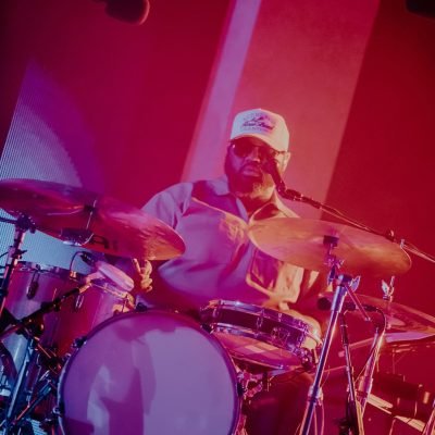 Khruangbin