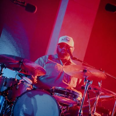 Khruangbin